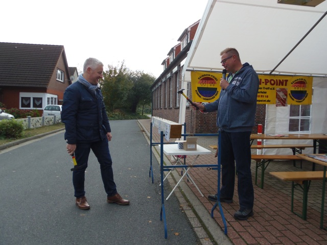 ../fotos/strassenfest_2016/2016-10-23 13.28.12.jpg